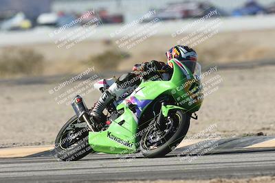 media/Dec-06-2025-CVMA (Sat) [[4a896cc04c]]/Race 6-Formula Twins-Formula 40 UL/